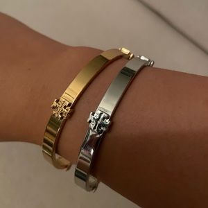 Tory Burch Bangles/Bracelets